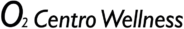 O2 Centro Wellness folletos