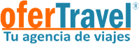 OferTravel folletos