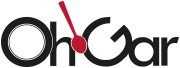 Ohgar