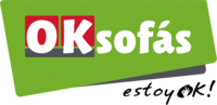 OKSofas