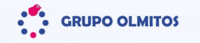 Olmitosfolletos