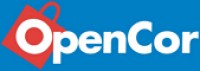 OpenCorfolletos