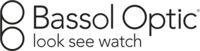 Optica Bassol folletos