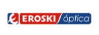 Óptica Eroski folletos
