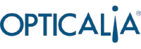 Opticalia folletos