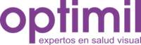 Optimil folletos