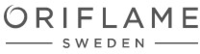 Oriflame