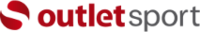 Outlet Sport