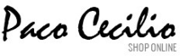 Paco Cecilio folletos