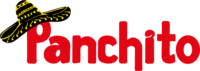 Panchito folletos