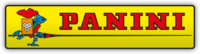 Panini folletos