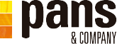 Pans&Company folletos
