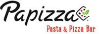 Papizza folletos