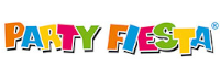 Party Fiesta