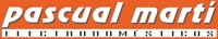 Pascual Martí