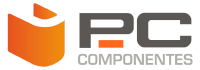 PC Componentes folletos