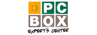 PCBox