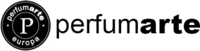 PerfumArte folletos