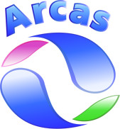 Perfumerías Arcas folletos