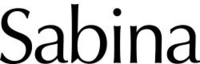 Sabina
