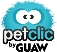Petclic