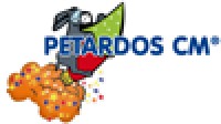 Petardos CM