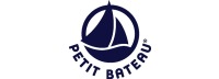Petit Bateau folletos