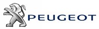 Peugeot folletos