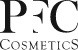 PFC Cosmetics folletos
