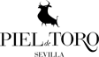 Piel de Toro folletos