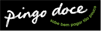 Pingo doce