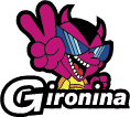 Pirotècnia Gironina folletos