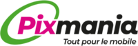 Pixmania folletos
