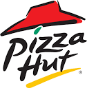 Pizza Hut folletos