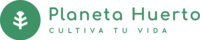 Planeta Huerto
