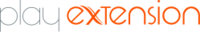 Play Extensions folletos