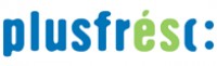 Plusfresc