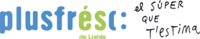 Plusfresc