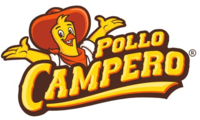 Pollo Campero folletos