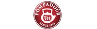 Pompadour folletos