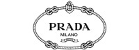 Prada folletos