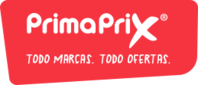 PrimaPrix