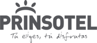 Prinsotel folletos