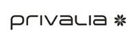 Privalia folletos