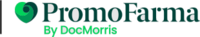 Promofarma folletos