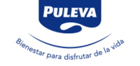 Pulevafolletos