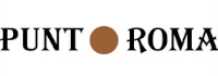 Punt Roma folletos