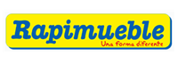 Rapimueble