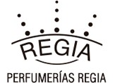 Regia folletos