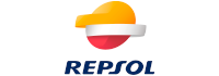 Repsol folletos